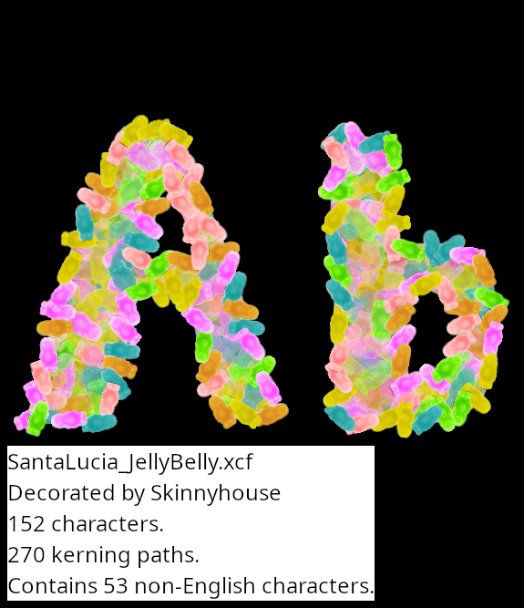 SantaLucia_JellyBelly.png