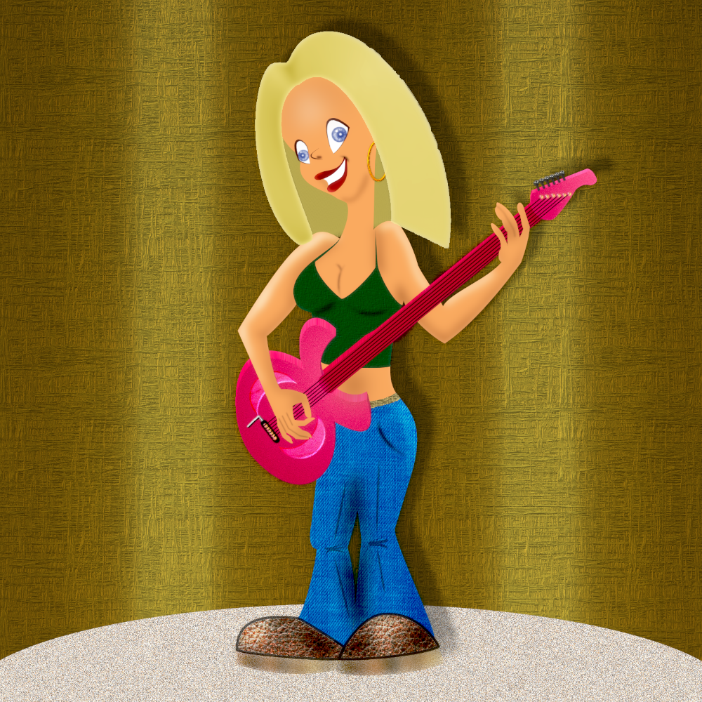 cartoon_portrait_guitarist.png