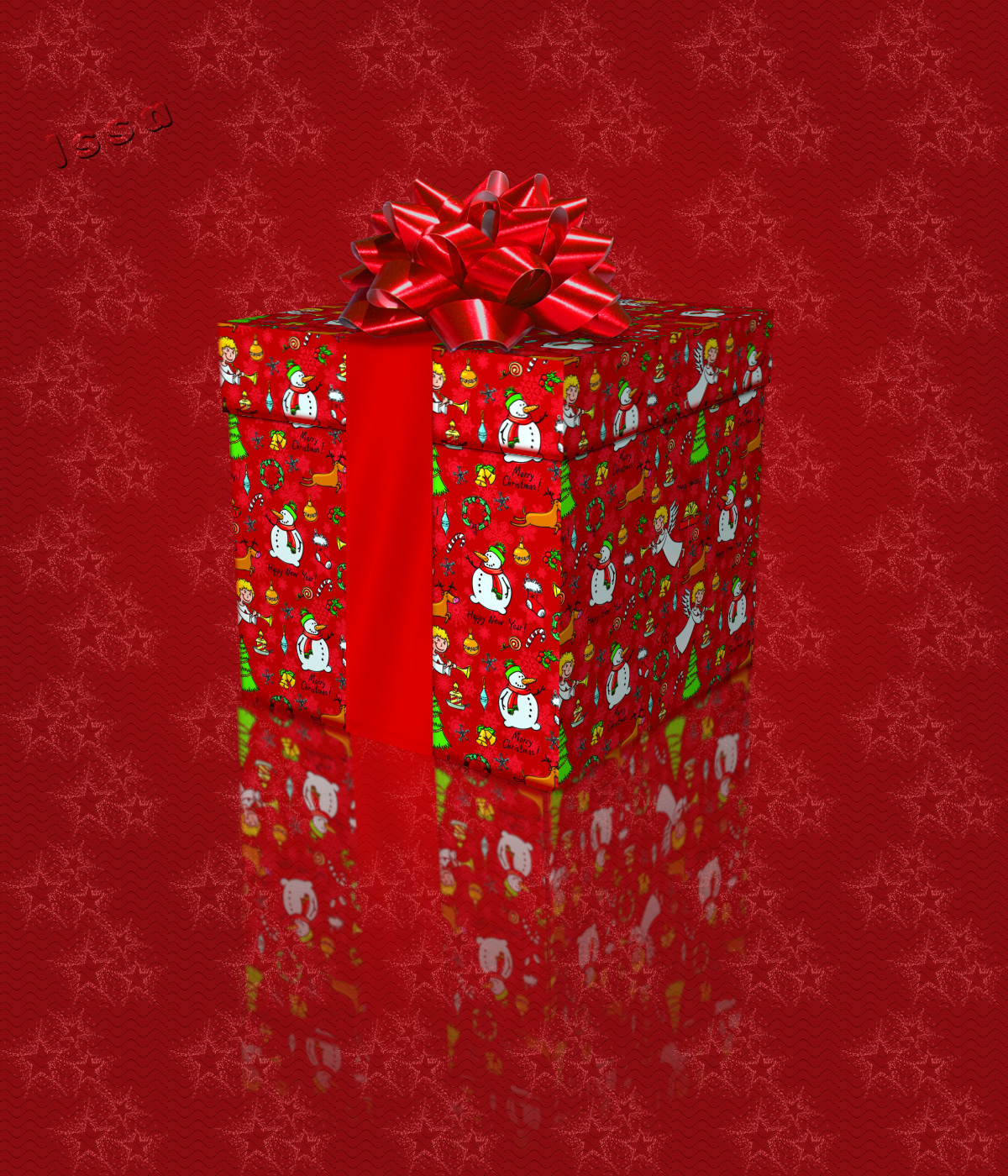 Gift-Box-Tutorial.jpg