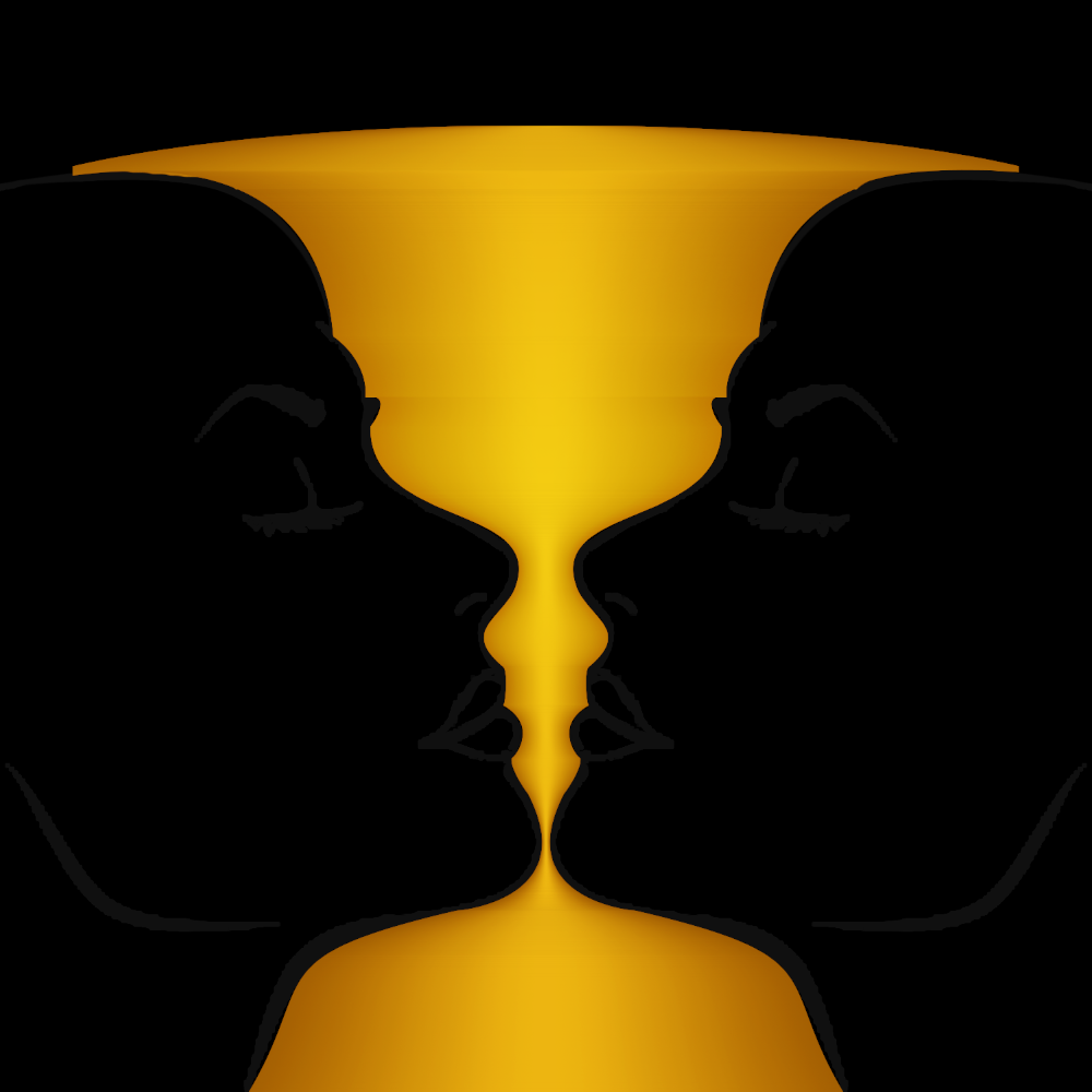path_blend_chalice_profiles.png
