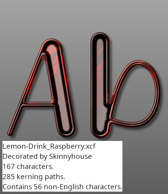 Lemon-Drink_Raspberry.png