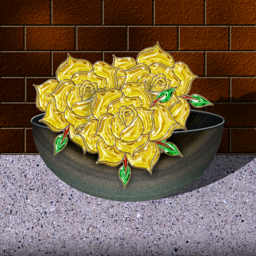 glass_roses_in_bowl.png