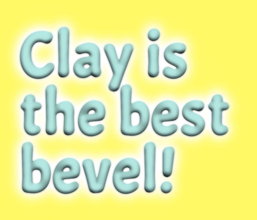 clay.png