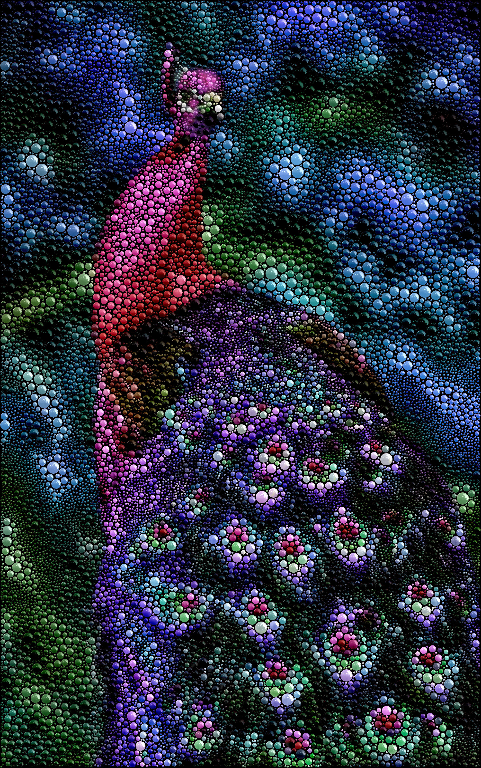 Bejeweled Peacock.jpg