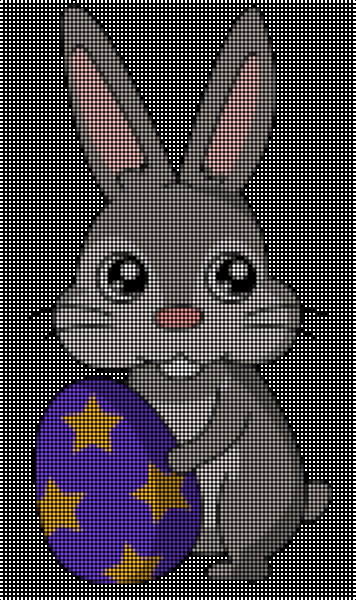 Bunny.gif