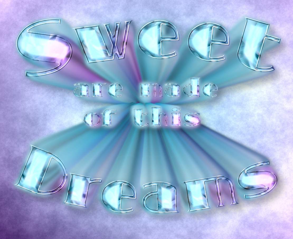 SweetDreams.jpg