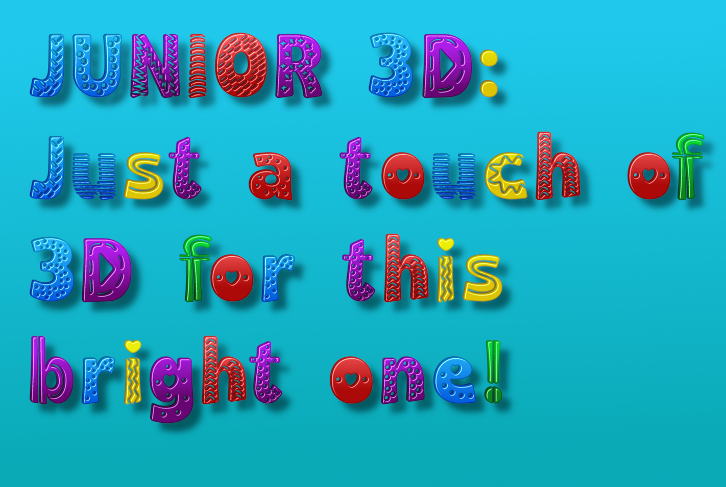 Junior3D.jpg