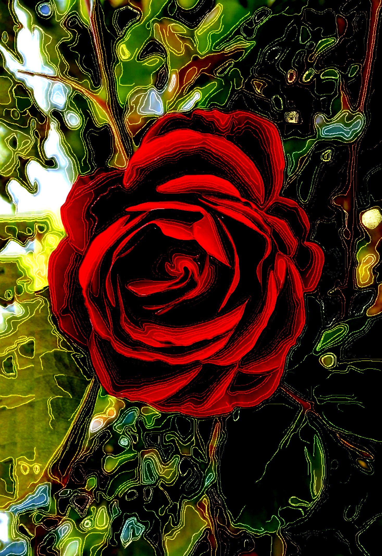 Rosa-Roja_My Garden(dn-used GMIC Doodle).png