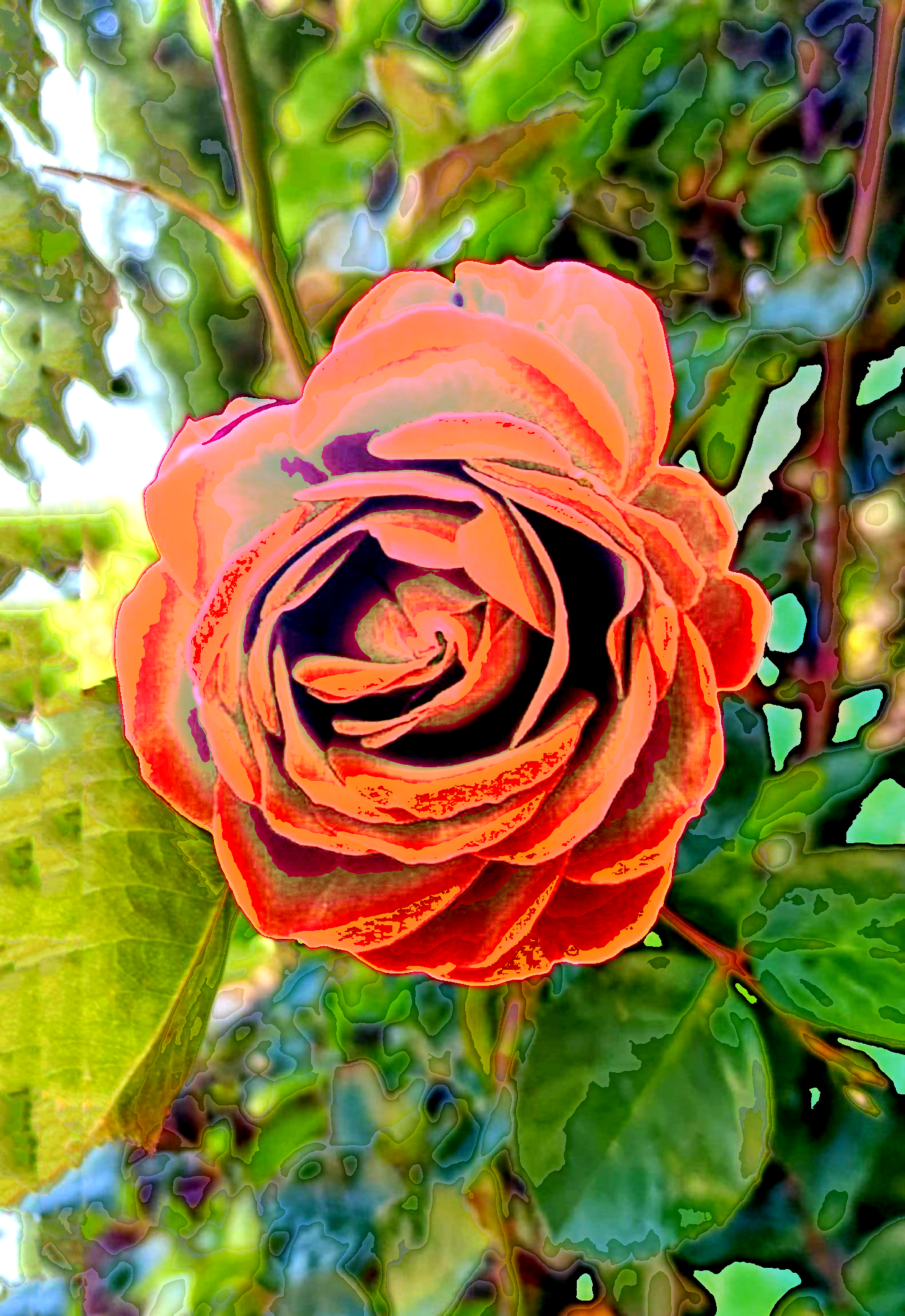 Rosa-Roja_My Garden(dn-used GMIC Cutout).png