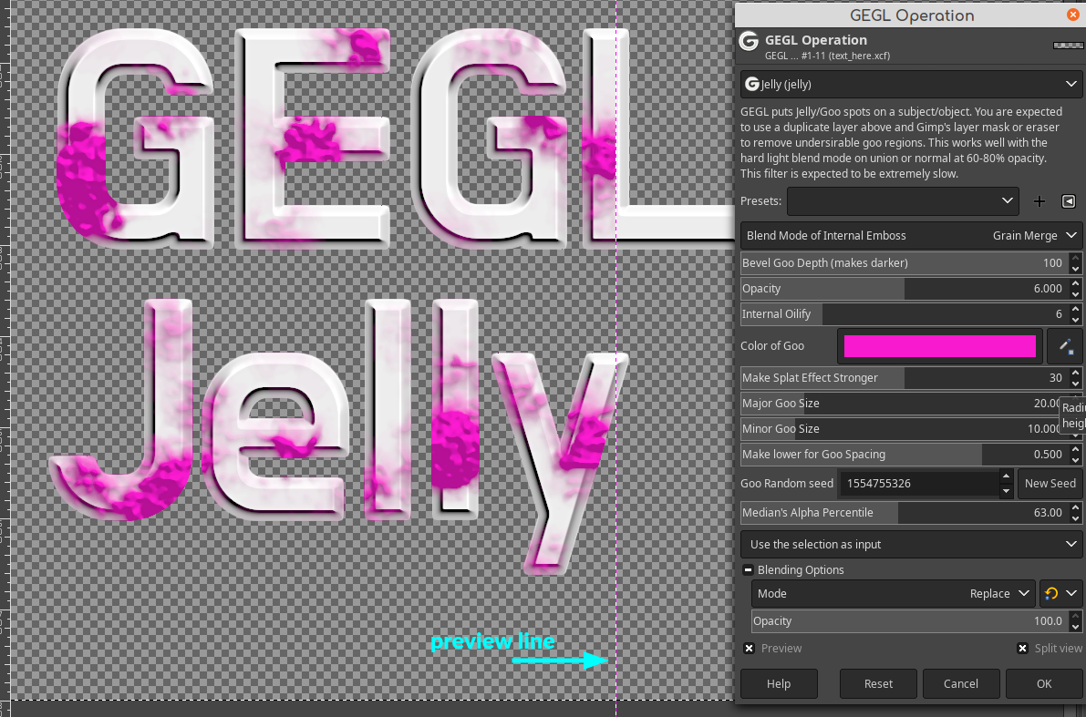 jelly_working_again.png