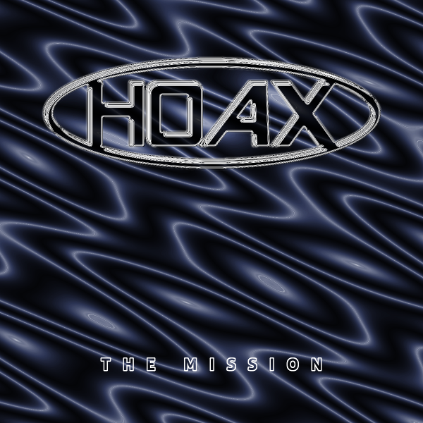 Hoax-TheMission.png