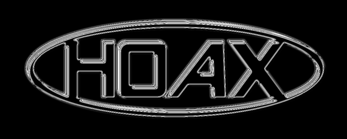 Hoax-Quicksilver-Logo.png
