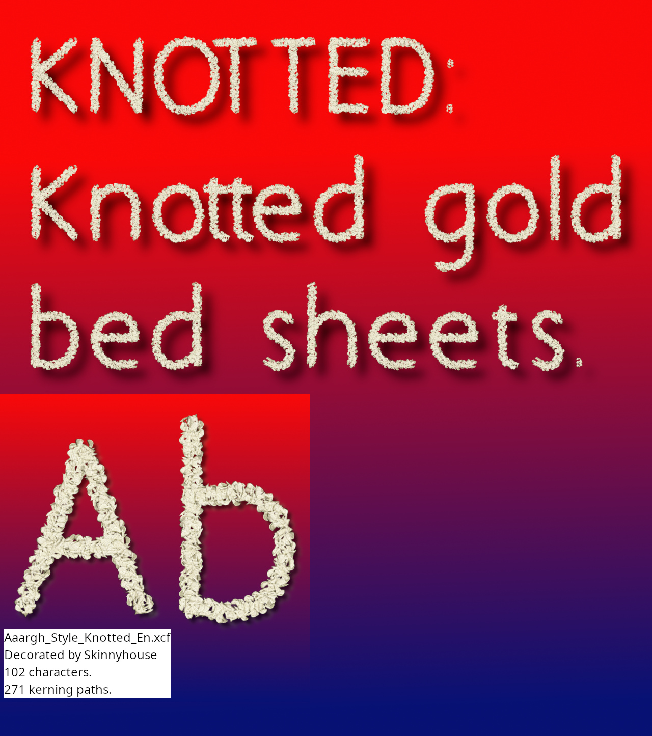 Knotted.jpg