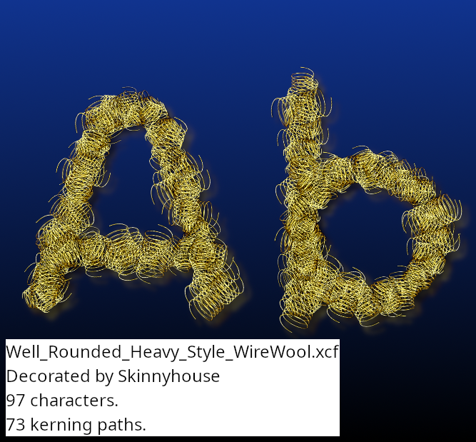 Well_Rounded_Heavy_Style_WireWool.png