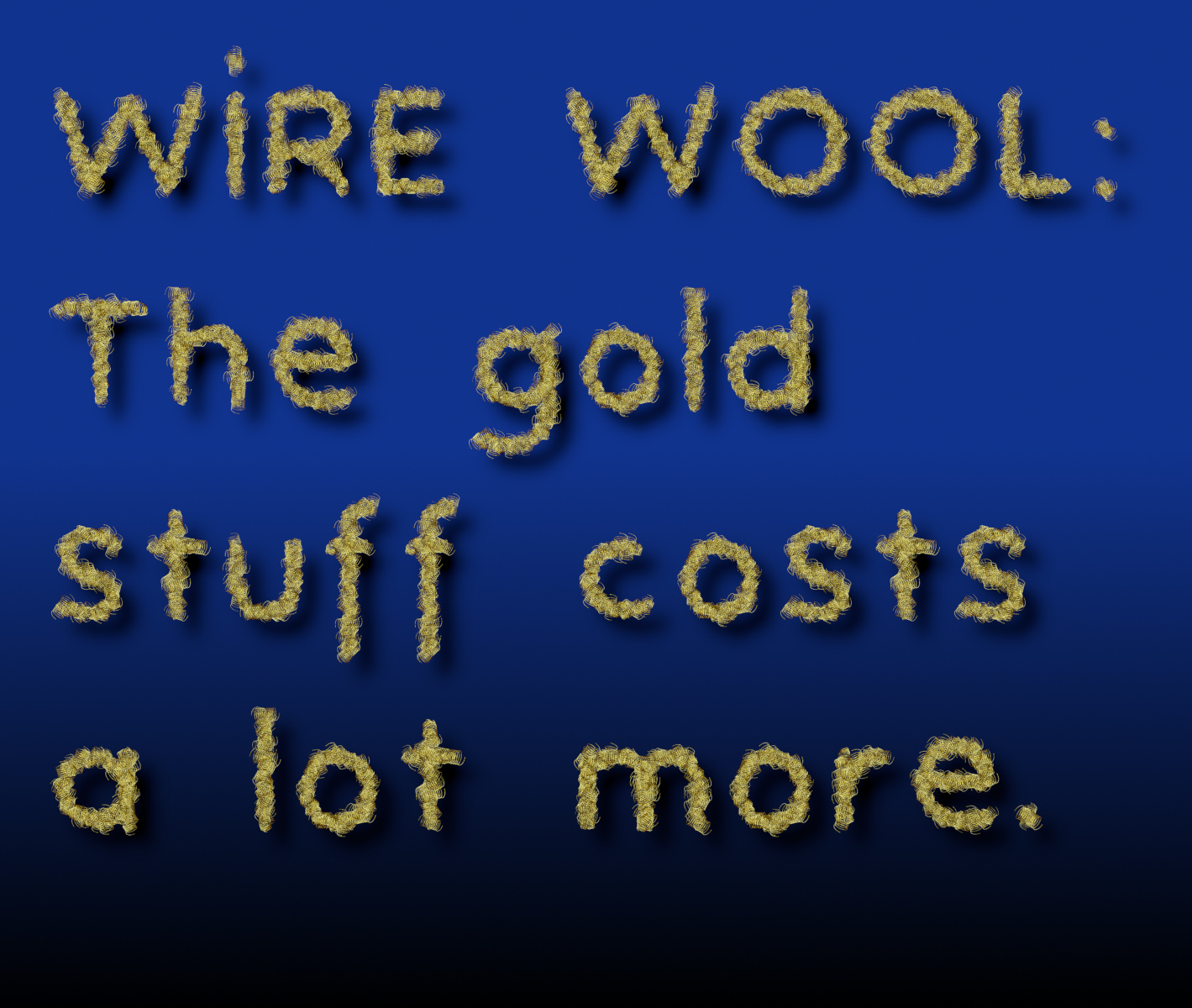 WireWool.jpg