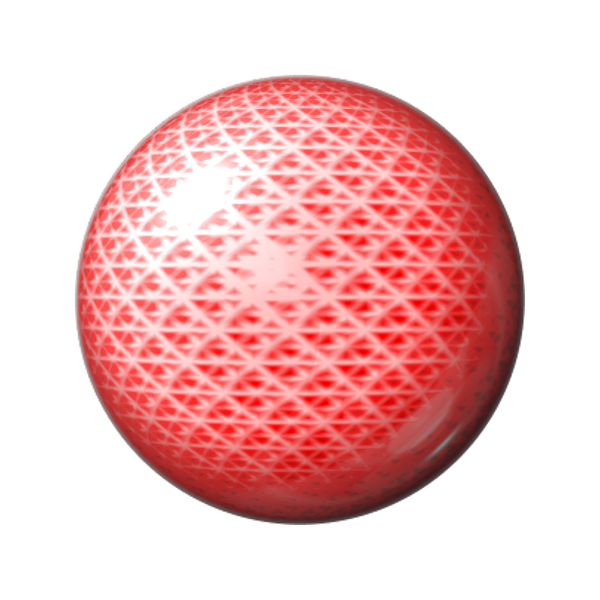 Glossy Lens Ball.png