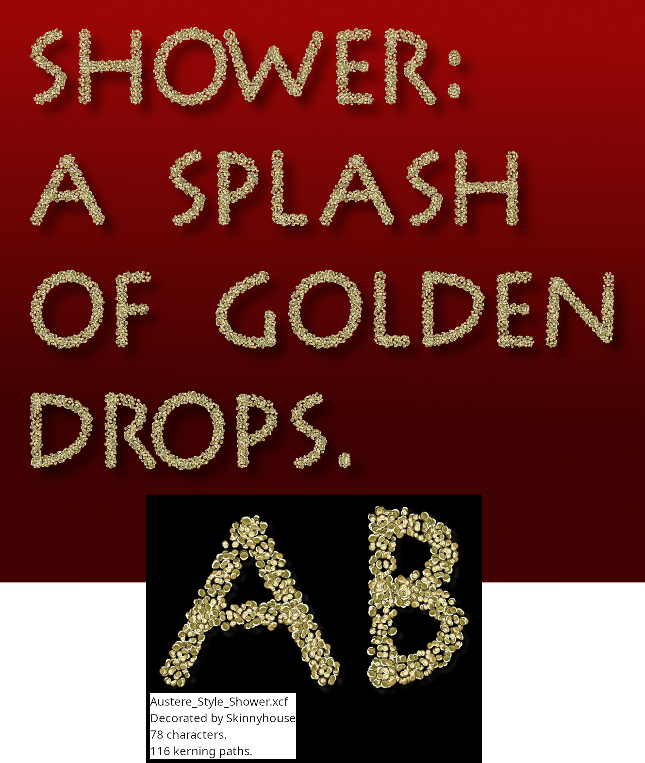 Shower.png