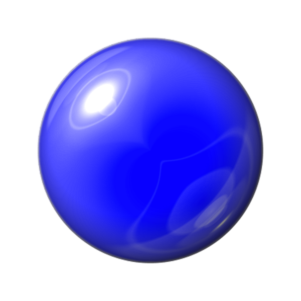 Glossy Ball.png