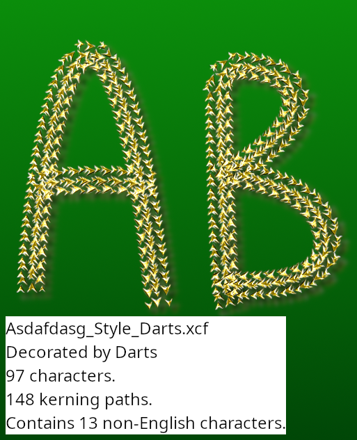 Asdafdasg_Style_Darts.png