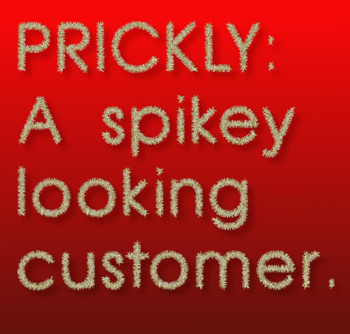 Prickly.jpg
