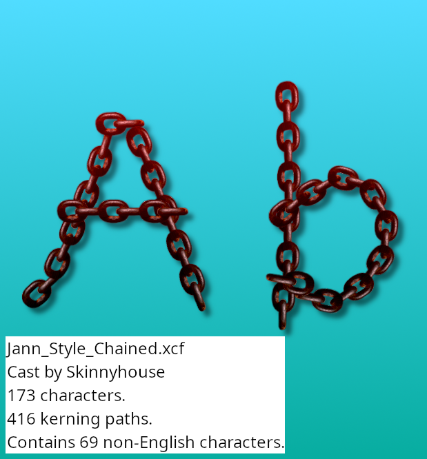 Jann_Style_Chained.png