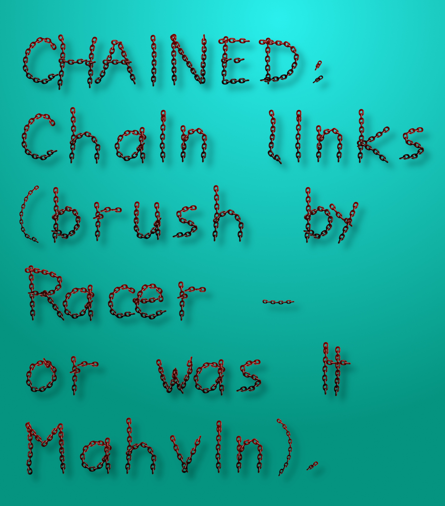 Chained.jpg