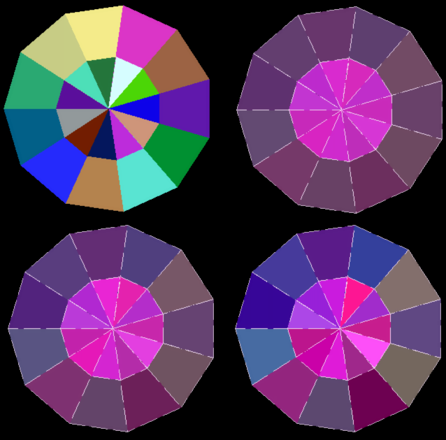 polygones_decomposes_en_triangles.png