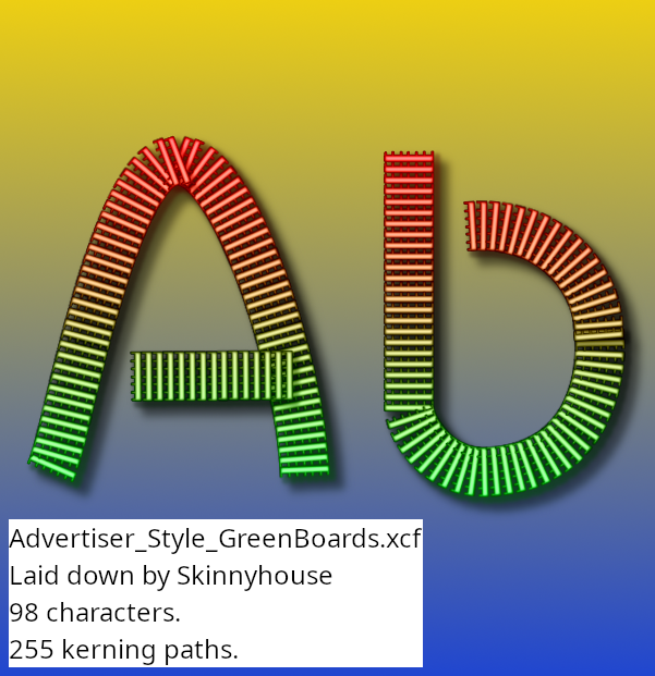 Advertiser_Style_GreenBoards.png