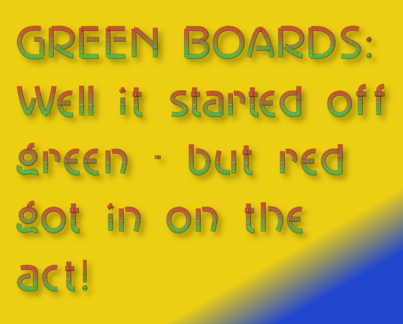 GreenBoards.jpg