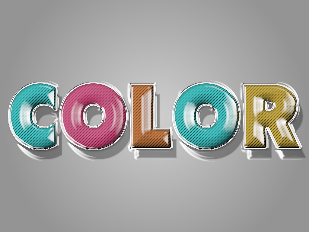COLOR.png