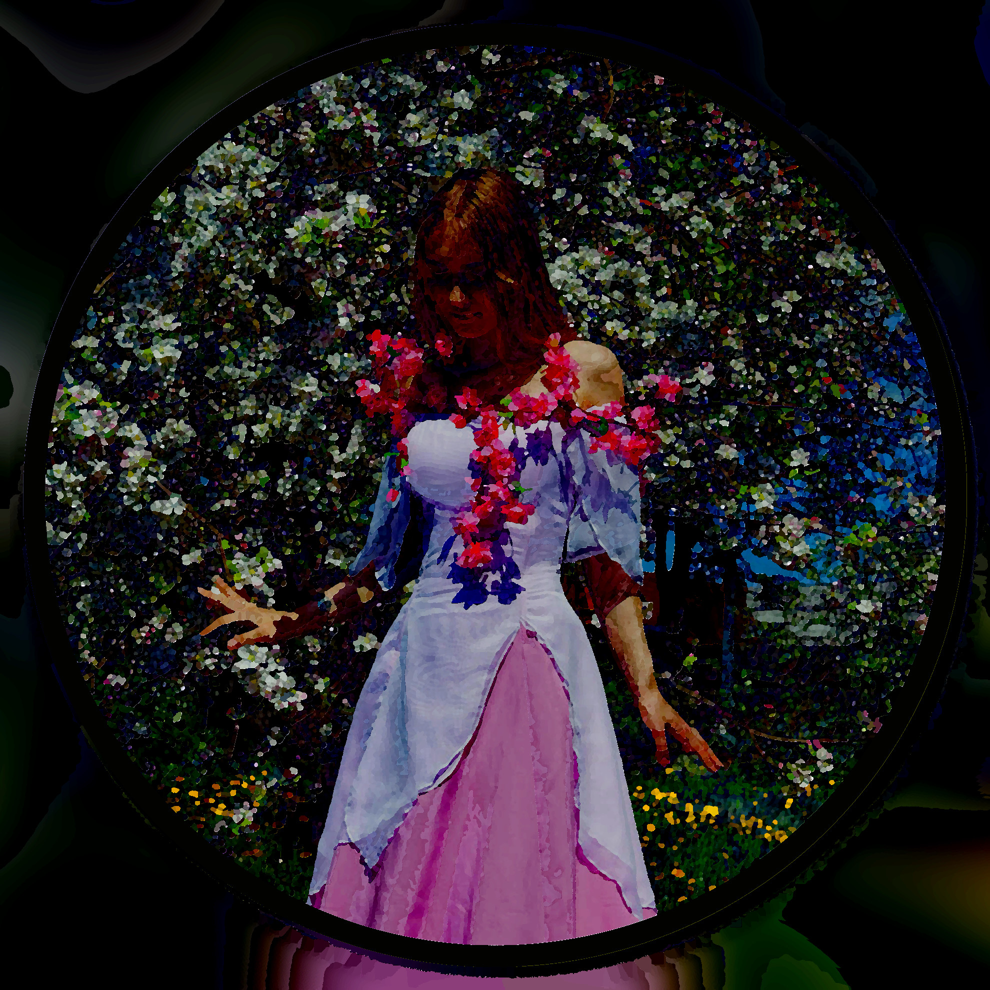 2023-05-26 08-26-12costume__blossom__by_aquilina108_dbla3uv-fullview_portrait with a framed Artistic effect, style Cutout.jpg