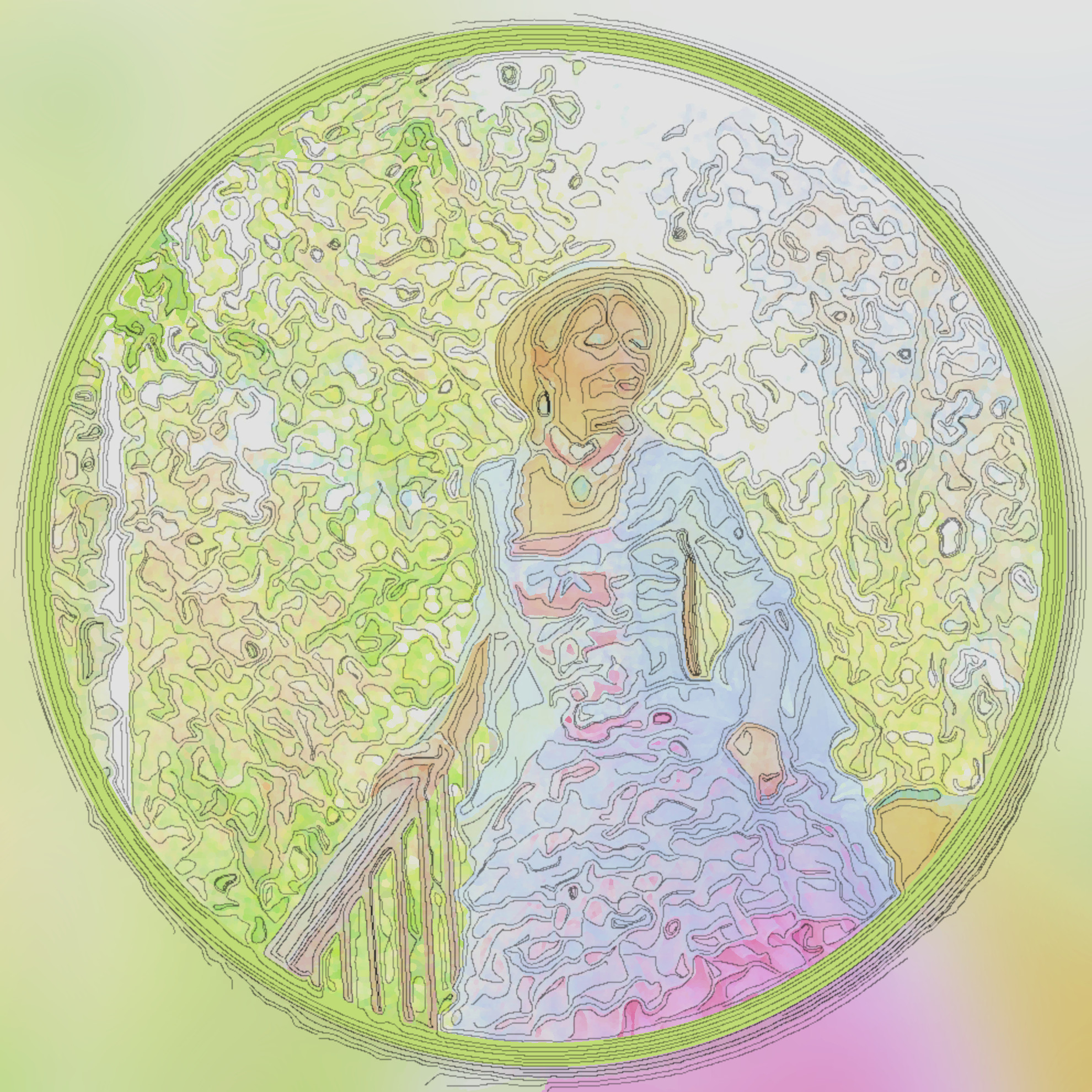 2023-05-26 08-32-13costume__evangeline___stock_image_by_aquilina108_dcczzoi-fullview_portrait with a framed Artistic effect, style Doodle.jpg