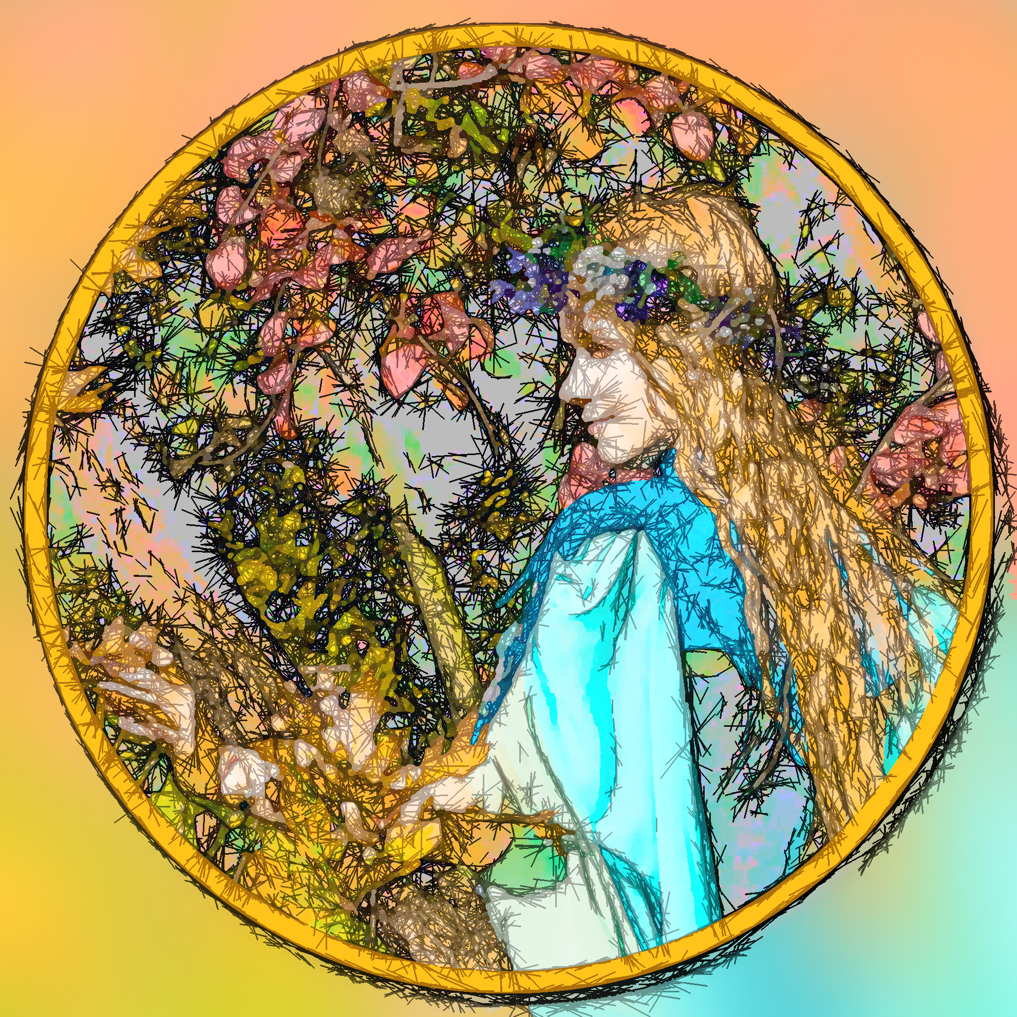 2023-05-26 08-40-37costume__rainy_forest__by_aquilina108_dbytkth-fullview_portrait with a framed Artistic effect, style FeltPen.jpg