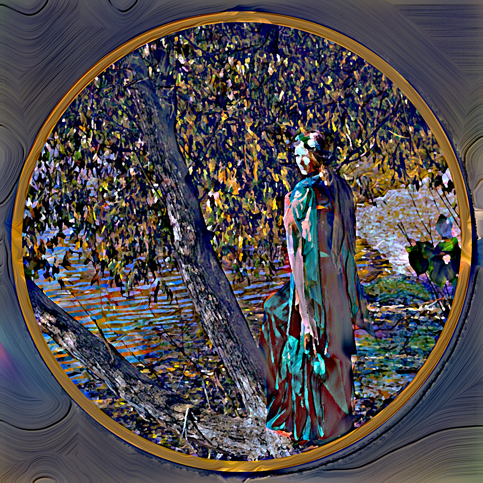 2023-05-26 08-41-44costume__rainy_forest__by_aquilina108_dbytkwu-fullview_portrait with a framed Artistic effect, style FingerPaint.jpg