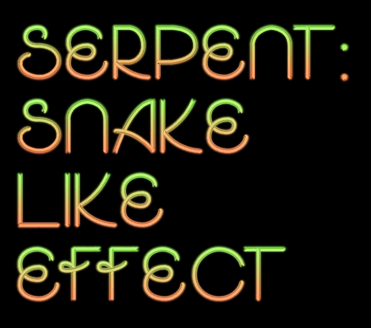 Serpent.jpg