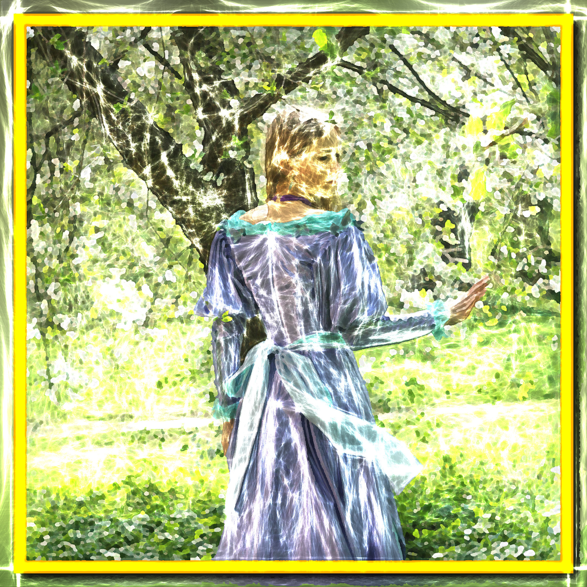 2023-05-28 08-46-40costume__spring_aquarell__stock_image_by_aquilina108_dcb2hdt-fullview_portrait with a framed Artistic effect, style Ghost.jpg