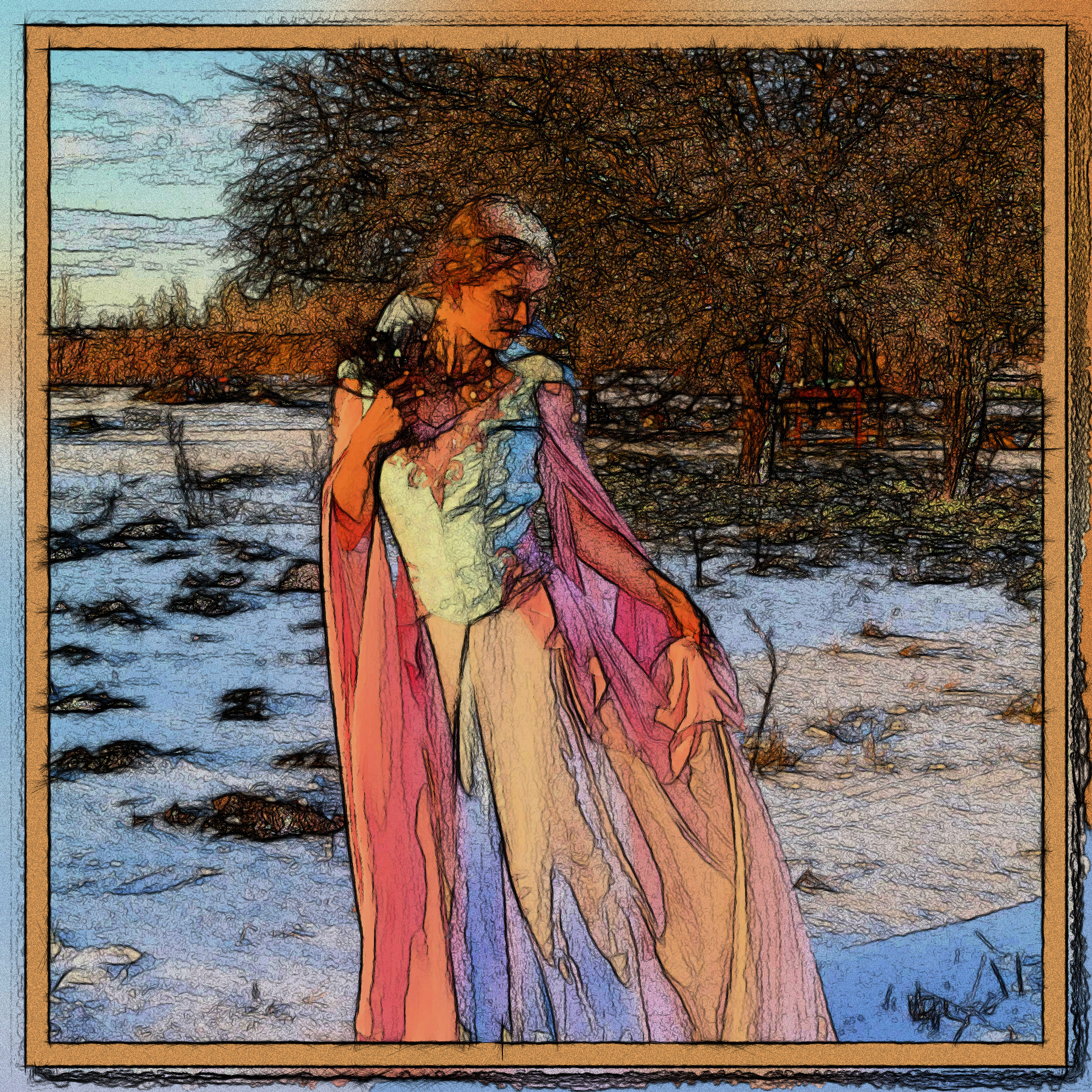 2023-05-28 08-56-06costume__winter_morning__by_aquilina108_dbl2a8k-fullview_portrait with a framed Artistic effect, style HardSketch.jpg