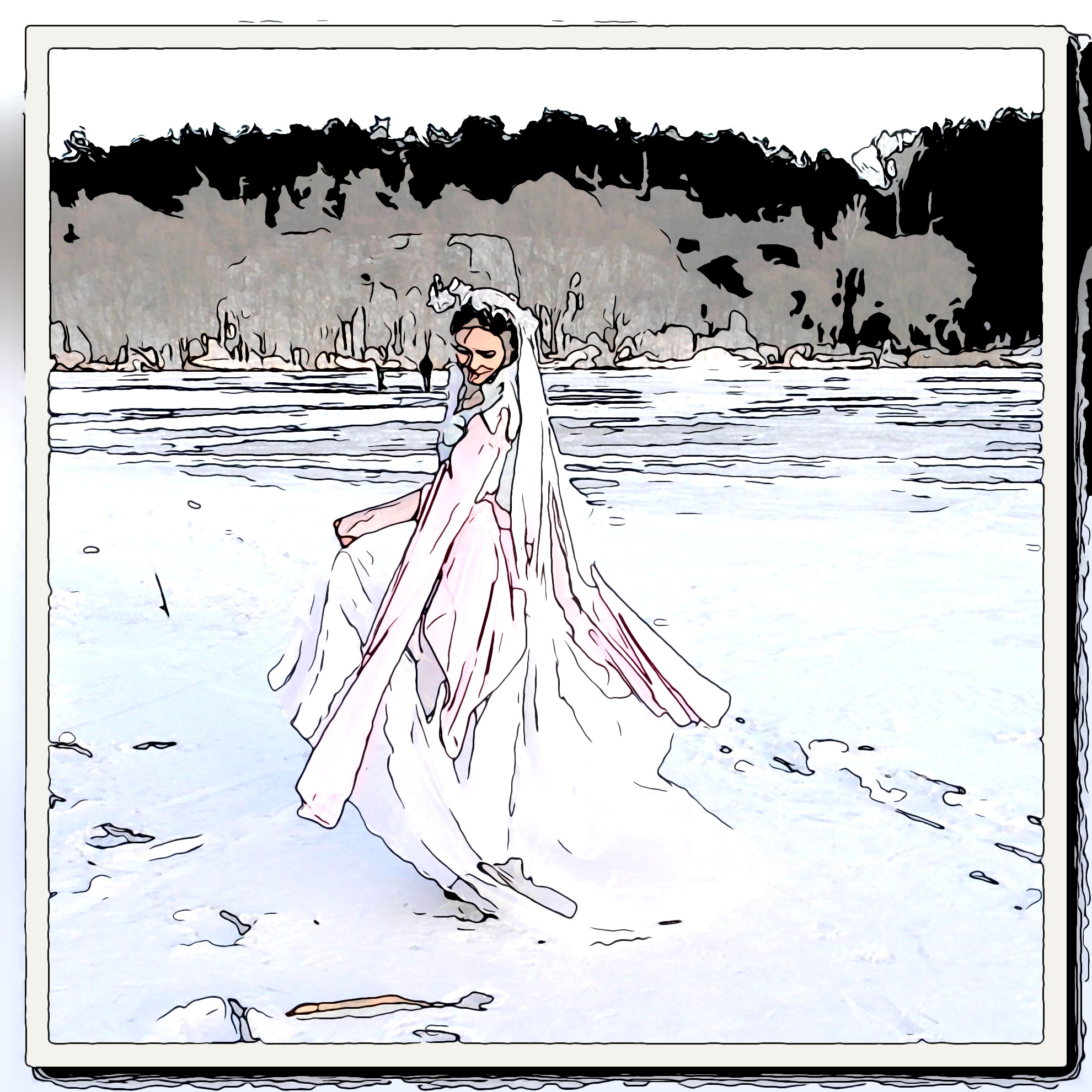 2023-05-28 08-59-21costume__winter_morning__by_aquilina108_dbl2s3l-fullview_portrait with a framed Artistic effect, style LineArt.jpg