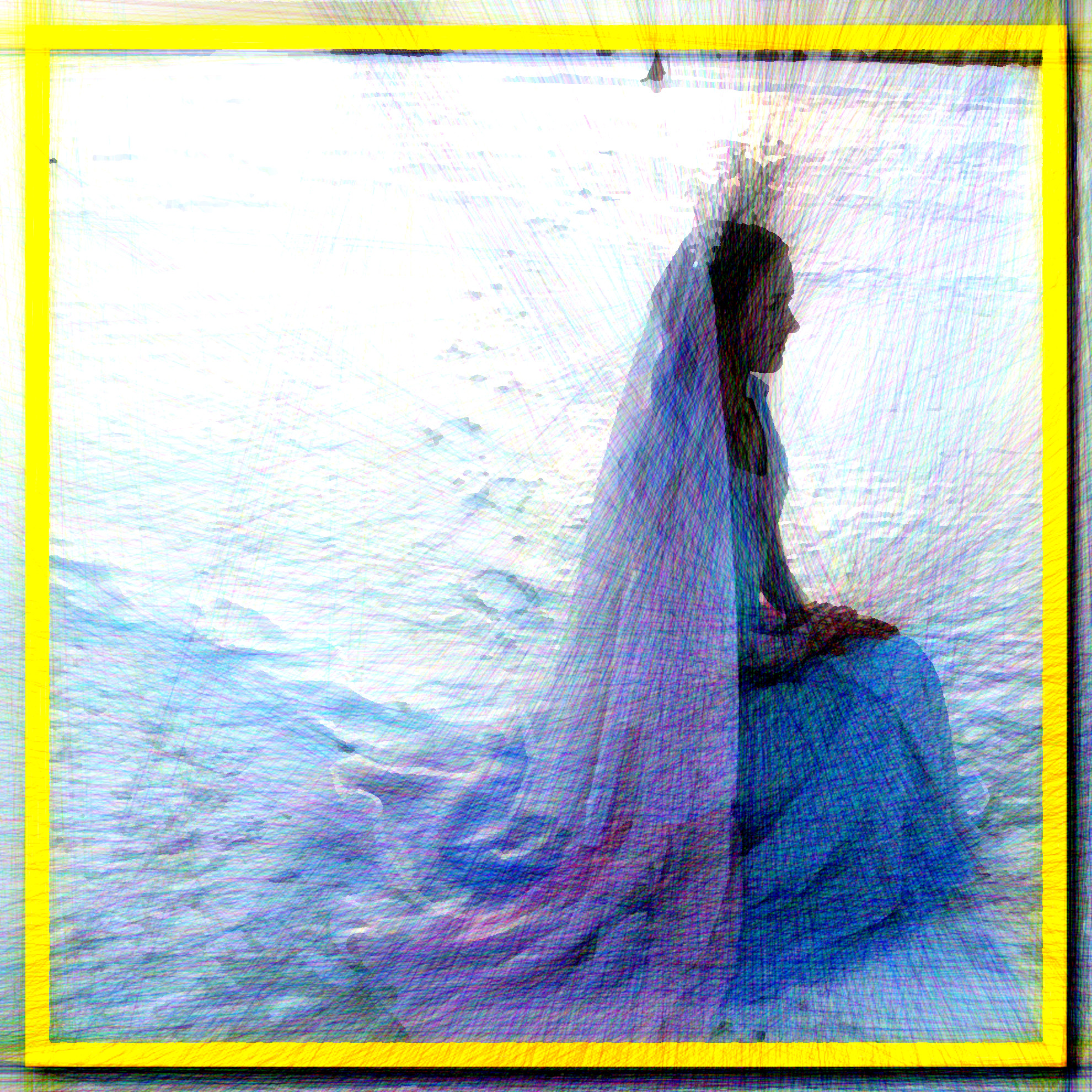 2023-05-28 09-01-16costume__winter_morning__by_aquilina108_dbl2sn2-fullview_portrait with a framed Artistic effect, style Linify.jpg