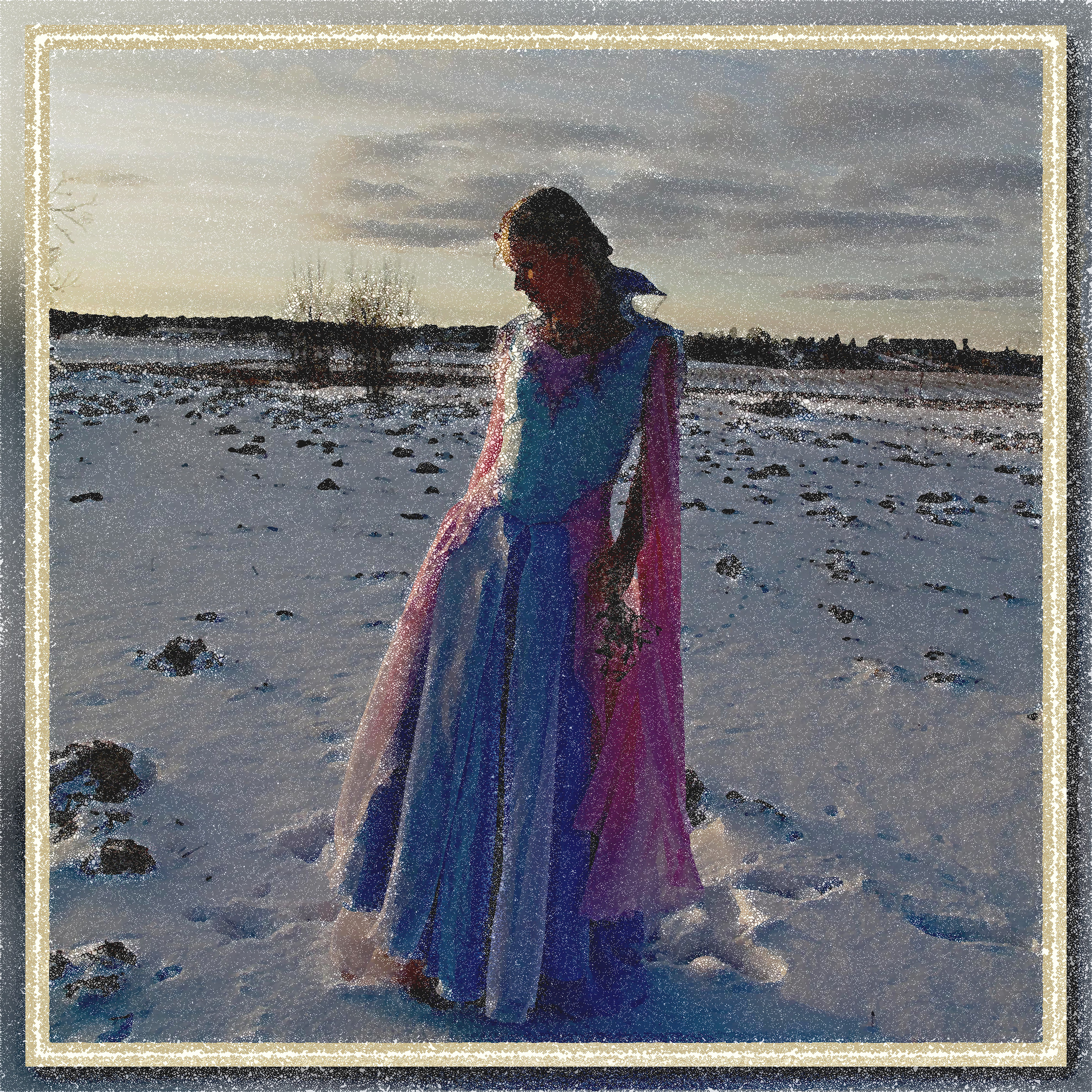 2023-05-28 09-04-54costume__winter_morning__by_aquilina108_dbl29j5-fullview_portrait with a framed Artistic effect, style Squiggly.jpg