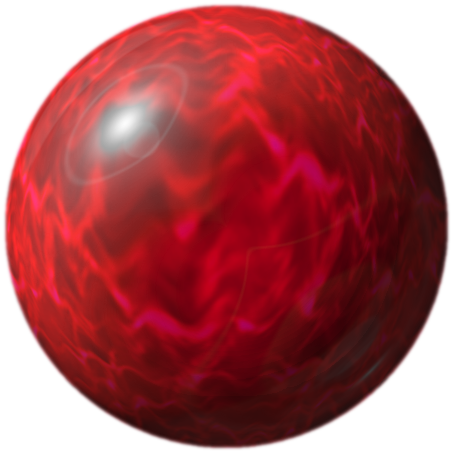 glossy ball1.png