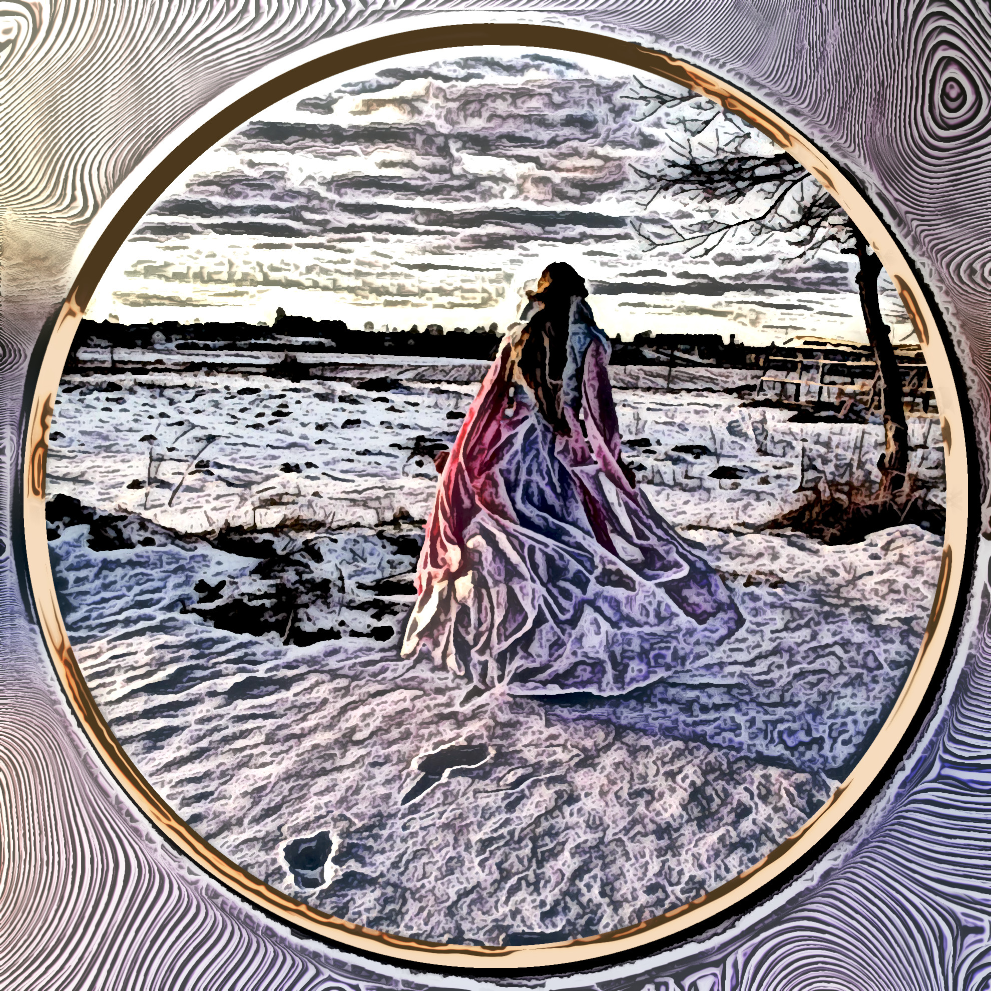 2023-05-30 13-46-21costume__winter_morning__by_aquilina108_dbl293k-fullview_portrai with a framed Artistic effect, style Painting.jpg