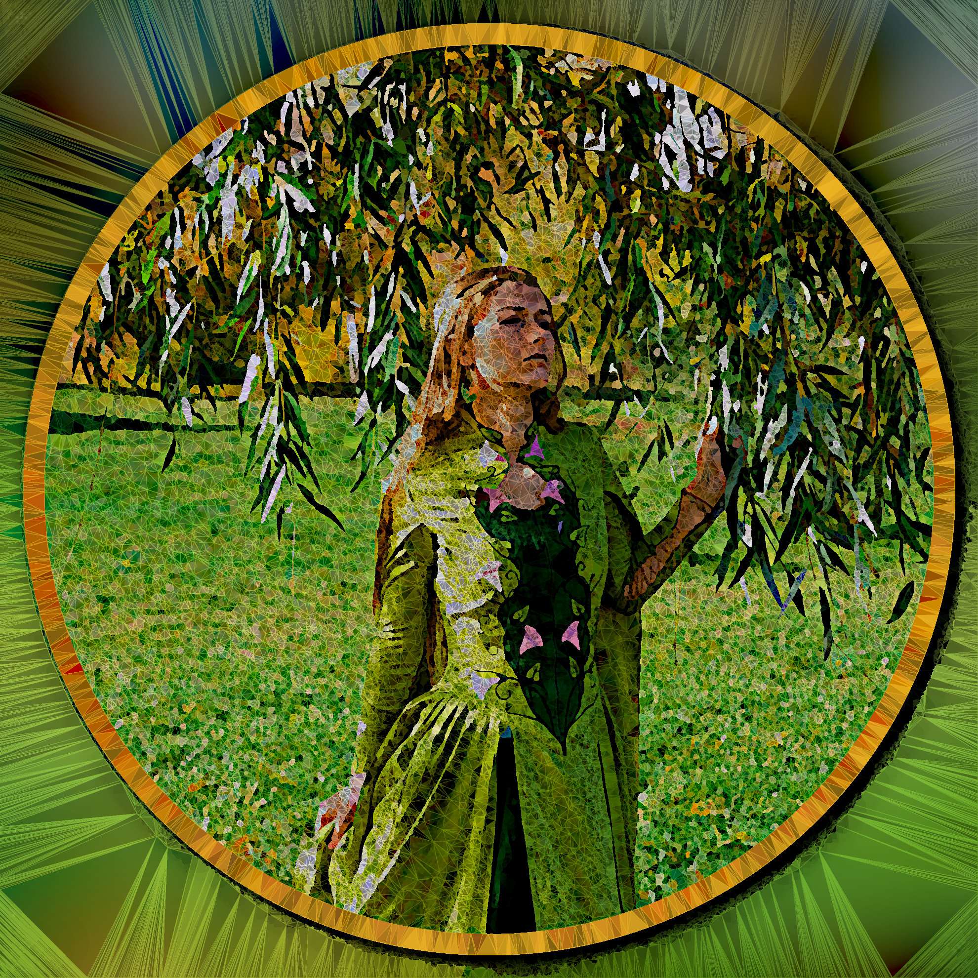 2023-05-30 13-52-51costume__young_leaves__by_aquilina108_dbytjff-fullview_portrait with a framed Artistic effect, style PolygonizeDelauney.jpg