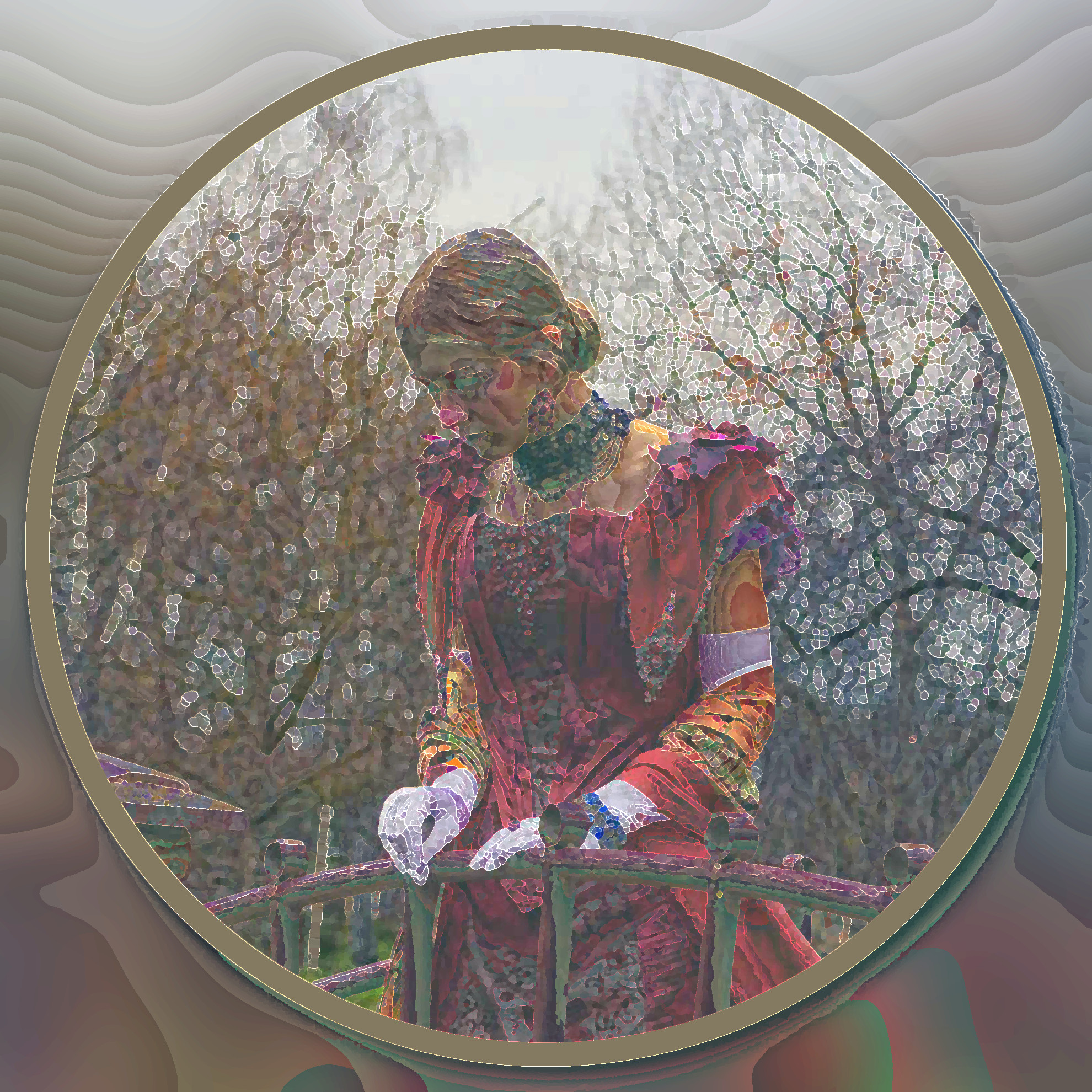 2023-05-30 13-55-36dark_red_victorian_dress_by_aquilina108_dbznjgo-fullview_portrait with a framed Artistic effect, style PosterEdges.jpg