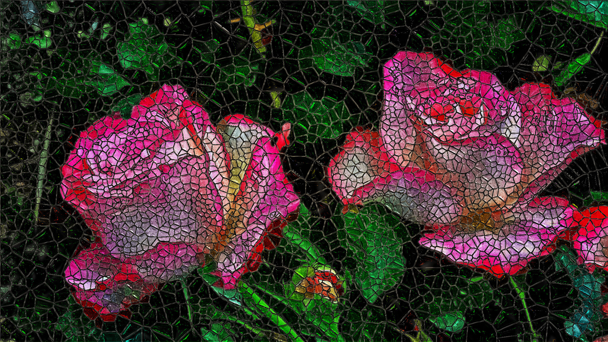 Stained Glass Roses.jpg