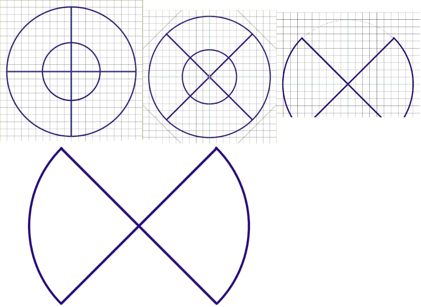 Draw-Infinity-Symbol.jpg