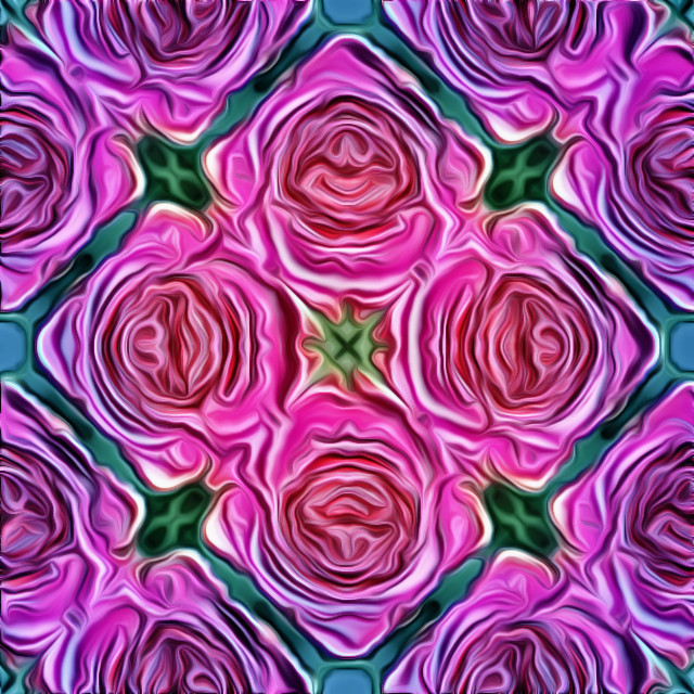 roses-tile-diagrajamal-video.jpg