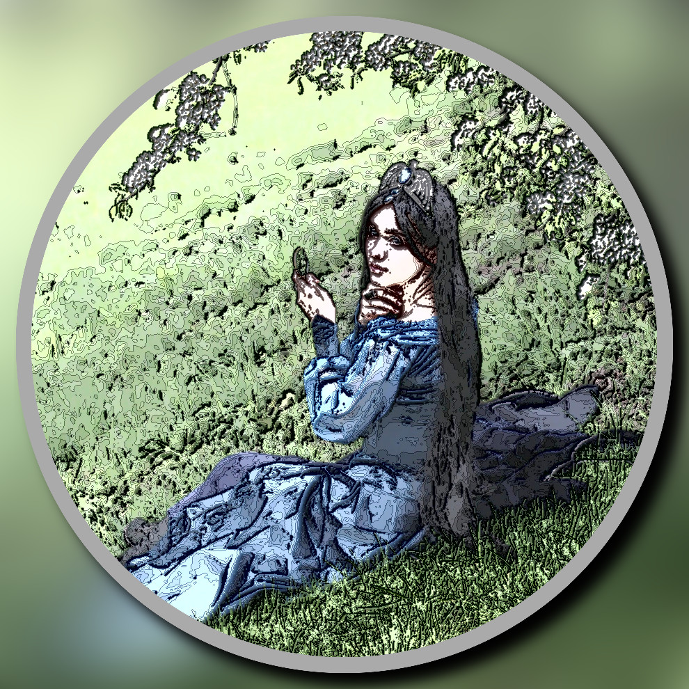 2023-06-14 09-02-52rowena_ravenclaw_by_aquilina108_db0useo-fullview_portrait with a framed line art effect, styleConvolve Cross 1+2 (coloured).jpg
