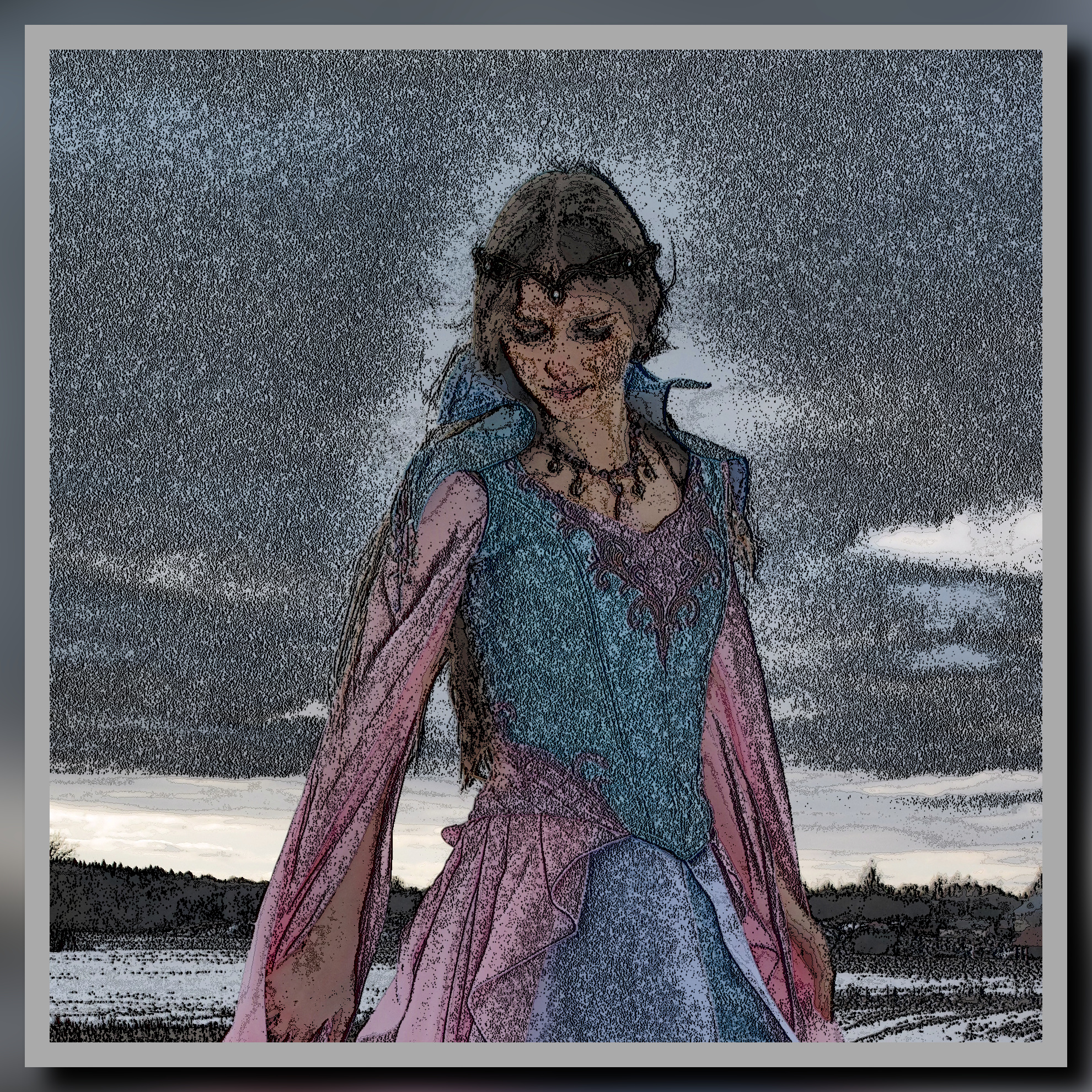 2023-06-17 11-38-13dbl1jeh-2131f690-1f80-4867-96e7-4bd00c2994df_portrait with a framed line art effect (T), styleConvolve Sobel X (coloured).jpg
