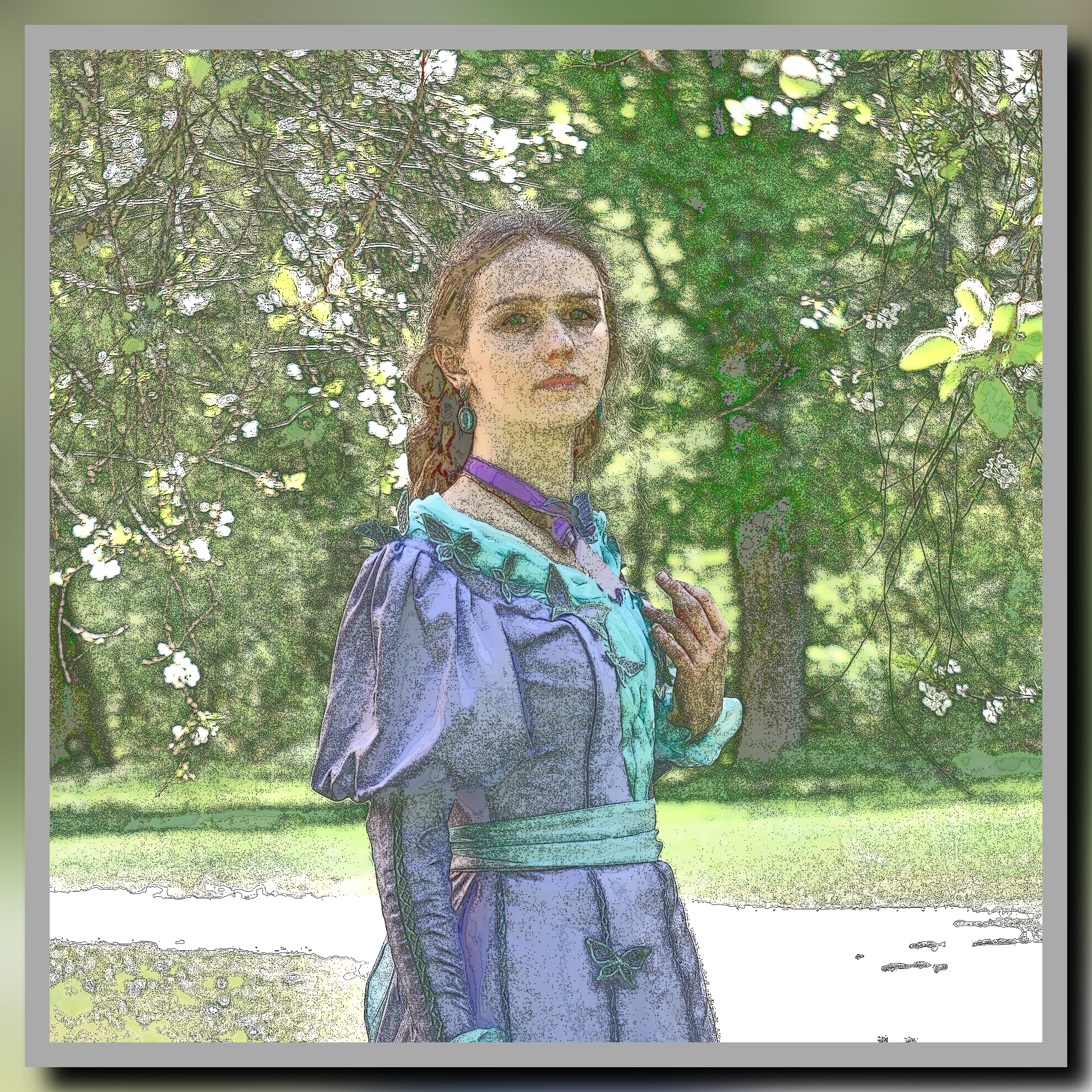 2023-06-17 11-42-34dcb2hd2-7538d0c7-cc1f-43e1-a59f-c4827e3b6812_portrait with a framed line art effect (T), styleConvolve Laplacian (coloured).jpg